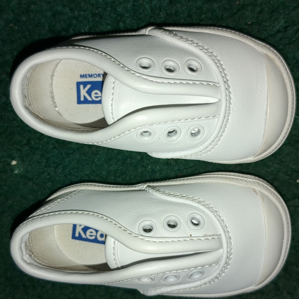 Baby keds
